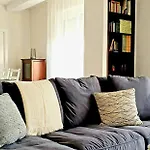 Sherryflat C/ Arcos Apartman