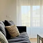 Sherryflat C/ Arcos Apartman Jerez de la Frontera