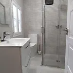 Sherryflat C/ Arcos Apartman Jerez de la Frontera