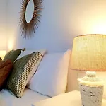 Appartement Sherryflat C/ Arcos