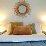 Sherryflat C/ Arcos Appartement Jerez de la Frontera