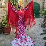 Appartement Sherryflat C/ Arcos