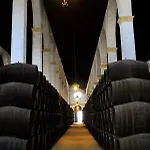 Sherryflat C/ Arcos Appartement *