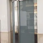 Sherryflat C/ Arcos *